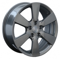 Replay TY24 7x17/5x114.3 D60.1 ET45 GM Technische Daten, Replay TY24 7x17/5x114.3 D60.1 ET45 GM Daten, Replay TY24 7x17/5x114.3 D60.1 ET45 GM Funktionen, Replay TY24 7x17/5x114.3 D60.1 ET45 GM Bewertung, Replay TY24 7x17/5x114.3 D60.1 ET45 GM kaufen, Replay TY24 7x17/5x114.3 D60.1 ET45 GM Preis, Replay TY24 7x17/5x114.3 D60.1 ET45 GM Räder und Felgen