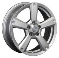 Replay TY28 7x17/5x114.3 D60.1 ET45 GM Technische Daten, Replay TY28 7x17/5x114.3 D60.1 ET45 GM Daten, Replay TY28 7x17/5x114.3 D60.1 ET45 GM Funktionen, Replay TY28 7x17/5x114.3 D60.1 ET45 GM Bewertung, Replay TY28 7x17/5x114.3 D60.1 ET45 GM kaufen, Replay TY28 7x17/5x114.3 D60.1 ET45 GM Preis, Replay TY28 7x17/5x114.3 D60.1 ET45 GM Räder und Felgen