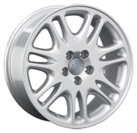 Replay V2 7.5x17/5x108 D65.1 ET43 S Technische Daten, Replay V2 7.5x17/5x108 D65.1 ET43 S Daten, Replay V2 7.5x17/5x108 D65.1 ET43 S Funktionen, Replay V2 7.5x17/5x108 D65.1 ET43 S Bewertung, Replay V2 7.5x17/5x108 D65.1 ET43 S kaufen, Replay V2 7.5x17/5x108 D65.1 ET43 S Preis, Replay V2 7.5x17/5x108 D65.1 ET43 S Räder und Felgen