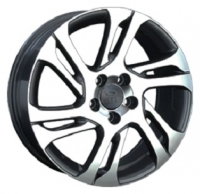 Replay V21 7.5x18/5x108 D63.3 ET55 GMF Technische Daten, Replay V21 7.5x18/5x108 D63.3 ET55 GMF Daten, Replay V21 7.5x18/5x108 D63.3 ET55 GMF Funktionen, Replay V21 7.5x18/5x108 D63.3 ET55 GMF Bewertung, Replay V21 7.5x18/5x108 D63.3 ET55 GMF kaufen, Replay V21 7.5x18/5x108 D63.3 ET55 GMF Preis, Replay V21 7.5x18/5x108 D63.3 ET55 GMF Räder und Felgen