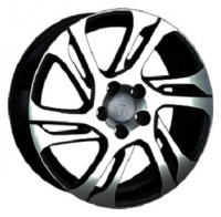 Replay V21 7.5x18/5x108 D67.1 ET49 BKF Technische Daten, Replay V21 7.5x18/5x108 D67.1 ET49 BKF Daten, Replay V21 7.5x18/5x108 D67.1 ET49 BKF Funktionen, Replay V21 7.5x18/5x108 D67.1 ET49 BKF Bewertung, Replay V21 7.5x18/5x108 D67.1 ET49 BKF kaufen, Replay V21 7.5x18/5x108 D67.1 ET49 BKF Preis, Replay V21 7.5x18/5x108 D67.1 ET49 BKF Räder und Felgen