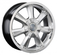 Replay VW40 8x18/5x112 D57.1 ET41 Silver Technische Daten, Replay VW40 8x18/5x112 D57.1 ET41 Silver Daten, Replay VW40 8x18/5x112 D57.1 ET41 Silver Funktionen, Replay VW40 8x18/5x112 D57.1 ET41 Silver Bewertung, Replay VW40 8x18/5x112 D57.1 ET41 Silver kaufen, Replay VW40 8x18/5x112 D57.1 ET41 Silver Preis, Replay VW40 8x18/5x112 D57.1 ET41 Silver Räder und Felgen