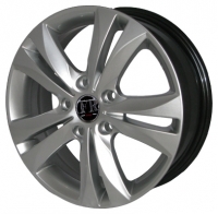 Replica 028 HND/KI 6x16/5x114.3 ET51 D67.1 Technische Daten, Replica 028 HND/KI 6x16/5x114.3 ET51 D67.1 Daten, Replica 028 HND/KI 6x16/5x114.3 ET51 D67.1 Funktionen, Replica 028 HND/KI 6x16/5x114.3 ET51 D67.1 Bewertung, Replica 028 HND/KI 6x16/5x114.3 ET51 D67.1 kaufen, Replica 028 HND/KI 6x16/5x114.3 ET51 D67.1 Preis, Replica 028 HND/KI 6x16/5x114.3 ET51 D67.1 Räder und Felgen