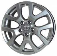 Replica 5001 6.5x17/5x114.3 D66.1 ET40 S Technische Daten, Replica 5001 6.5x17/5x114.3 D66.1 ET40 S Daten, Replica 5001 6.5x17/5x114.3 D66.1 ET40 S Funktionen, Replica 5001 6.5x17/5x114.3 D66.1 ET40 S Bewertung, Replica 5001 6.5x17/5x114.3 D66.1 ET40 S kaufen, Replica 5001 6.5x17/5x114.3 D66.1 ET40 S Preis, Replica 5001 6.5x17/5x114.3 D66.1 ET40 S Räder und Felgen