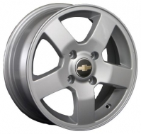 Replica 507 HND/CH 7.5x17/5x120 ET35 GM Technische Daten, Replica 507 HND/CH 7.5x17/5x120 ET35 GM Daten, Replica 507 HND/CH 7.5x17/5x120 ET35 GM Funktionen, Replica 507 HND/CH 7.5x17/5x120 ET35 GM Bewertung, Replica 507 HND/CH 7.5x17/5x120 ET35 GM kaufen, Replica 507 HND/CH 7.5x17/5x120 ET35 GM Preis, Replica 507 HND/CH 7.5x17/5x120 ET35 GM Räder und Felgen