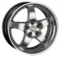 Replica A1 6.5x15/5x100 D57.1 ET36 Silver Technische Daten, Replica A1 6.5x15/5x100 D57.1 ET36 Silver Daten, Replica A1 6.5x15/5x100 D57.1 ET36 Silver Funktionen, Replica A1 6.5x15/5x100 D57.1 ET36 Silver Bewertung, Replica A1 6.5x15/5x100 D57.1 ET36 Silver kaufen, Replica A1 6.5x15/5x100 D57.1 ET36 Silver Preis, Replica A1 6.5x15/5x100 D57.1 ET36 Silver Räder und Felgen