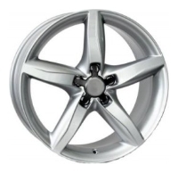 Replica A11 7.5x17/5x112 D66.6 ET45 S Technische Daten, Replica A11 7.5x17/5x112 D66.6 ET45 S Daten, Replica A11 7.5x17/5x112 D66.6 ET45 S Funktionen, Replica A11 7.5x17/5x112 D66.6 ET45 S Bewertung, Replica A11 7.5x17/5x112 D66.6 ET45 S kaufen, Replica A11 7.5x17/5x112 D66.6 ET45 S Preis, Replica A11 7.5x17/5x112 D66.6 ET45 S Räder und Felgen