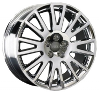 Replica A19 7.5x17/5x112 D57.1 ET45 chrome Technische Daten, Replica A19 7.5x17/5x112 D57.1 ET45 chrome Daten, Replica A19 7.5x17/5x112 D57.1 ET45 chrome Funktionen, Replica A19 7.5x17/5x112 D57.1 ET45 chrome Bewertung, Replica A19 7.5x17/5x112 D57.1 ET45 chrome kaufen, Replica A19 7.5x17/5x112 D57.1 ET45 chrome Preis, Replica A19 7.5x17/5x112 D57.1 ET45 chrome Räder und Felgen