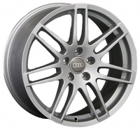 Replica A25 7.5x17/5x112 D66.6 ET28 GMFP Technische Daten, Replica A25 7.5x17/5x112 D66.6 ET28 GMFP Daten, Replica A25 7.5x17/5x112 D66.6 ET28 GMFP Funktionen, Replica A25 7.5x17/5x112 D66.6 ET28 GMFP Bewertung, Replica A25 7.5x17/5x112 D66.6 ET28 GMFP kaufen, Replica A25 7.5x17/5x112 D66.6 ET28 GMFP Preis, Replica A25 7.5x17/5x112 D66.6 ET28 GMFP Räder und Felgen