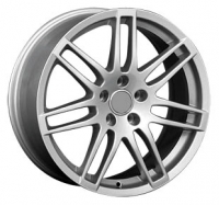 Replica A25 7.5x17/5x112 ET45 D57.1 Technische Daten, Replica A25 7.5x17/5x112 ET45 D57.1 Daten, Replica A25 7.5x17/5x112 ET45 D57.1 Funktionen, Replica A25 7.5x17/5x112 ET45 D57.1 Bewertung, Replica A25 7.5x17/5x112 ET45 D57.1 kaufen, Replica A25 7.5x17/5x112 ET45 D57.1 Preis, Replica A25 7.5x17/5x112 ET45 D57.1 Räder und Felgen