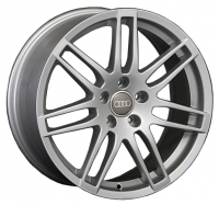 Replica A25 8.0x18/5x112 ET43 D57.1 Technische Daten, Replica A25 8.0x18/5x112 ET43 D57.1 Daten, Replica A25 8.0x18/5x112 ET43 D57.1 Funktionen, Replica A25 8.0x18/5x112 ET43 D57.1 Bewertung, Replica A25 8.0x18/5x112 ET43 D57.1 kaufen, Replica A25 8.0x18/5x112 ET43 D57.1 Preis, Replica A25 8.0x18/5x112 ET43 D57.1 Räder und Felgen