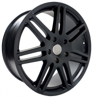 Replica A25 8x18/5x112 D66.6 ET39 Black Technische Daten, Replica A25 8x18/5x112 D66.6 ET39 Black Daten, Replica A25 8x18/5x112 D66.6 ET39 Black Funktionen, Replica A25 8x18/5x112 D66.6 ET39 Black Bewertung, Replica A25 8x18/5x112 D66.6 ET39 Black kaufen, Replica A25 8x18/5x112 D66.6 ET39 Black Preis, Replica A25 8x18/5x112 D66.6 ET39 Black Räder und Felgen