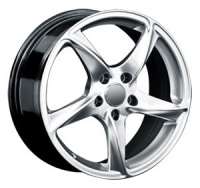 Replica A32 7.5x17/5x112 D66.6 ET45 S Technische Daten, Replica A32 7.5x17/5x112 D66.6 ET45 S Daten, Replica A32 7.5x17/5x112 D66.6 ET45 S Funktionen, Replica A32 7.5x17/5x112 D66.6 ET45 S Bewertung, Replica A32 7.5x17/5x112 D66.6 ET45 S kaufen, Replica A32 7.5x17/5x112 D66.6 ET45 S Preis, Replica A32 7.5x17/5x112 D66.6 ET45 S Räder und Felgen