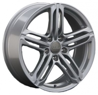 Replica A36 9x20/5x112 D66.6 ET33 Silver Technische Daten, Replica A36 9x20/5x112 D66.6 ET33 Silver Daten, Replica A36 9x20/5x112 D66.6 ET33 Silver Funktionen, Replica A36 9x20/5x112 D66.6 ET33 Silver Bewertung, Replica A36 9x20/5x112 D66.6 ET33 Silver kaufen, Replica A36 9x20/5x112 D66.6 ET33 Silver Preis, Replica A36 9x20/5x112 D66.6 ET33 Silver Räder und Felgen