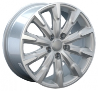 Replica A46 8x18/5x112 D66.6 ET26 MBF Technische Daten, Replica A46 8x18/5x112 D66.6 ET26 MBF Daten, Replica A46 8x18/5x112 D66.6 ET26 MBF Funktionen, Replica A46 8x18/5x112 D66.6 ET26 MBF Bewertung, Replica A46 8x18/5x112 D66.6 ET26 MBF kaufen, Replica A46 8x18/5x112 D66.6 ET26 MBF Preis, Replica A46 8x18/5x112 D66.6 ET26 MBF Räder und Felgen