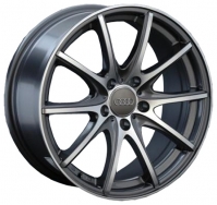 Replica A48 7x16/5x112 D66.6 ET39 GMF Technische Daten, Replica A48 7x16/5x112 D66.6 ET39 GMF Daten, Replica A48 7x16/5x112 D66.6 ET39 GMF Funktionen, Replica A48 7x16/5x112 D66.6 ET39 GMF Bewertung, Replica A48 7x16/5x112 D66.6 ET39 GMF kaufen, Replica A48 7x16/5x112 D66.6 ET39 GMF Preis, Replica A48 7x16/5x112 D66.6 ET39 GMF Räder und Felgen