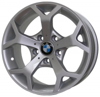 Replica B70 10x20/5x120 ET35 D74.1 Technische Daten, Replica B70 10x20/5x120 ET35 D74.1 Daten, Replica B70 10x20/5x120 ET35 D74.1 Funktionen, Replica B70 10x20/5x120 ET35 D74.1 Bewertung, Replica B70 10x20/5x120 ET35 D74.1 kaufen, Replica B70 10x20/5x120 ET35 D74.1 Preis, Replica B70 10x20/5x120 ET35 D74.1 Räder und Felgen