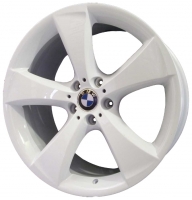 Replica B74 11x20/5x120 D74.1 ET37 White Technische Daten, Replica B74 11x20/5x120 D74.1 ET37 White Daten, Replica B74 11x20/5x120 D74.1 ET37 White Funktionen, Replica B74 11x20/5x120 D74.1 ET37 White Bewertung, Replica B74 11x20/5x120 D74.1 ET37 White kaufen, Replica B74 11x20/5x120 D74.1 ET37 White Preis, Replica B74 11x20/5x120 D74.1 ET37 White Räder und Felgen