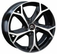 Replica CI11 6.5x16/4x108 D65.1 ET26 Technische Daten, Replica CI11 6.5x16/4x108 D65.1 ET26 Daten, Replica CI11 6.5x16/4x108 D65.1 ET26 Funktionen, Replica CI11 6.5x16/4x108 D65.1 ET26 Bewertung, Replica CI11 6.5x16/4x108 D65.1 ET26 kaufen, Replica CI11 6.5x16/4x108 D65.1 ET26 Preis, Replica CI11 6.5x16/4x108 D65.1 ET26 Räder und Felgen