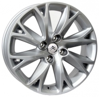 Replica CI14 6.5x16/4x108 D65.1 ET26 Silver Technische Daten, Replica CI14 6.5x16/4x108 D65.1 ET26 Silver Daten, Replica CI14 6.5x16/4x108 D65.1 ET26 Silver Funktionen, Replica CI14 6.5x16/4x108 D65.1 ET26 Silver Bewertung, Replica CI14 6.5x16/4x108 D65.1 ET26 Silver kaufen, Replica CI14 6.5x16/4x108 D65.1 ET26 Silver Preis, Replica CI14 6.5x16/4x108 D65.1 ET26 Silver Räder und Felgen