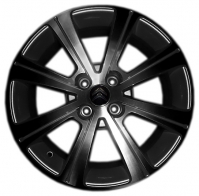 Replica CI22 7x17/4x108 D65.1 ET29 SF Technische Daten, Replica CI22 7x17/4x108 D65.1 ET29 SF Daten, Replica CI22 7x17/4x108 D65.1 ET29 SF Funktionen, Replica CI22 7x17/4x108 D65.1 ET29 SF Bewertung, Replica CI22 7x17/4x108 D65.1 ET29 SF kaufen, Replica CI22 7x17/4x108 D65.1 ET29 SF Preis, Replica CI22 7x17/4x108 D65.1 ET29 SF Räder und Felgen