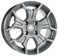 Replica CI42 6.5x16/4x108 D65.1 ET26 BFP Technische Daten, Replica CI42 6.5x16/4x108 D65.1 ET26 BFP Daten, Replica CI42 6.5x16/4x108 D65.1 ET26 BFP Funktionen, Replica CI42 6.5x16/4x108 D65.1 ET26 BFP Bewertung, Replica CI42 6.5x16/4x108 D65.1 ET26 BFP kaufen, Replica CI42 6.5x16/4x108 D65.1 ET26 BFP Preis, Replica CI42 6.5x16/4x108 D65.1 ET26 BFP Räder und Felgen