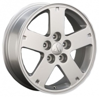 Replica CI8 6.5x16/5x114.3 ET38 D67.1 Technische Daten, Replica CI8 6.5x16/5x114.3 ET38 D67.1 Daten, Replica CI8 6.5x16/5x114.3 ET38 D67.1 Funktionen, Replica CI8 6.5x16/5x114.3 ET38 D67.1 Bewertung, Replica CI8 6.5x16/5x114.3 ET38 D67.1 kaufen, Replica CI8 6.5x16/5x114.3 ET38 D67.1 Preis, Replica CI8 6.5x16/5x114.3 ET38 D67.1 Räder und Felgen