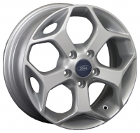 Replica FD12 6x15/4x108 D63.4 ET52.5 Technische Daten, Replica FD12 6x15/4x108 D63.4 ET52.5 Daten, Replica FD12 6x15/4x108 D63.4 ET52.5 Funktionen, Replica FD12 6x15/4x108 D63.4 ET52.5 Bewertung, Replica FD12 6x15/4x108 D63.4 ET52.5 kaufen, Replica FD12 6x15/4x108 D63.4 ET52.5 Preis, Replica FD12 6x15/4x108 D63.4 ET52.5 Räder und Felgen