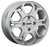 Replica FD19 6x15/4x108 D63.3 ET47.5 Silver Technische Daten, Replica FD19 6x15/4x108 D63.3 ET47.5 Silver Daten, Replica FD19 6x15/4x108 D63.3 ET47.5 Silver Funktionen, Replica FD19 6x15/4x108 D63.3 ET47.5 Silver Bewertung, Replica FD19 6x15/4x108 D63.3 ET47.5 Silver kaufen, Replica FD19 6x15/4x108 D63.3 ET47.5 Silver Preis, Replica FD19 6x15/4x108 D63.3 ET47.5 Silver Räder und Felgen