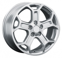 Replica FD21 6.5x16/5x108 D63.3 ET52.5 Chrome Technische Daten, Replica FD21 6.5x16/5x108 D63.3 ET52.5 Chrome Daten, Replica FD21 6.5x16/5x108 D63.3 ET52.5 Chrome Funktionen, Replica FD21 6.5x16/5x108 D63.3 ET52.5 Chrome Bewertung, Replica FD21 6.5x16/5x108 D63.3 ET52.5 Chrome kaufen, Replica FD21 6.5x16/5x108 D63.3 ET52.5 Chrome Preis, Replica FD21 6.5x16/5x108 D63.3 ET52.5 Chrome Räder und Felgen