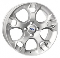 Replica FD29 5.5x14/4x108 D63.3 ET37.5 Silver Technische Daten, Replica FD29 5.5x14/4x108 D63.3 ET37.5 Silver Daten, Replica FD29 5.5x14/4x108 D63.3 ET37.5 Silver Funktionen, Replica FD29 5.5x14/4x108 D63.3 ET37.5 Silver Bewertung, Replica FD29 5.5x14/4x108 D63.3 ET37.5 Silver kaufen, Replica FD29 5.5x14/4x108 D63.3 ET37.5 Silver Preis, Replica FD29 5.5x14/4x108 D63.3 ET37.5 Silver Räder und Felgen