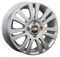 Replica GM13 5.5x14/4x114.3 D56.5 ET49 Technische Daten, Replica GM13 5.5x14/4x114.3 D56.5 ET49 Daten, Replica GM13 5.5x14/4x114.3 D56.5 ET49 Funktionen, Replica GM13 5.5x14/4x114.3 D56.5 ET49 Bewertung, Replica GM13 5.5x14/4x114.3 D56.5 ET49 kaufen, Replica GM13 5.5x14/4x114.3 D56.5 ET49 Preis, Replica GM13 5.5x14/4x114.3 D56.5 ET49 Räder und Felgen