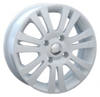 Replica GM13 6x15/4x114.3 D56.6 ET44 White Technische Daten, Replica GM13 6x15/4x114.3 D56.6 ET44 White Daten, Replica GM13 6x15/4x114.3 D56.6 ET44 White Funktionen, Replica GM13 6x15/4x114.3 D56.6 ET44 White Bewertung, Replica GM13 6x15/4x114.3 D56.6 ET44 White kaufen, Replica GM13 6x15/4x114.3 D56.6 ET44 White Preis, Replica GM13 6x15/4x114.3 D56.6 ET44 White Räder und Felgen