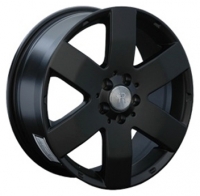 Replica GM20 7x17/5x105 D56.6 ET42 Black Technische Daten, Replica GM20 7x17/5x105 D56.6 ET42 Black Daten, Replica GM20 7x17/5x105 D56.6 ET42 Black Funktionen, Replica GM20 7x17/5x105 D56.6 ET42 Black Bewertung, Replica GM20 7x17/5x105 D56.6 ET42 Black kaufen, Replica GM20 7x17/5x105 D56.6 ET42 Black Preis, Replica GM20 7x17/5x105 D56.6 ET42 Black Räder und Felgen