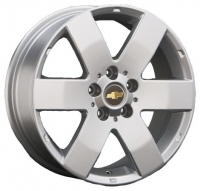 Replica GM20 7x17/5x115 D70.1 ET45 Silver Technische Daten, Replica GM20 7x17/5x115 D70.1 ET45 Silver Daten, Replica GM20 7x17/5x115 D70.1 ET45 Silver Funktionen, Replica GM20 7x17/5x115 D70.1 ET45 Silver Bewertung, Replica GM20 7x17/5x115 D70.1 ET45 Silver kaufen, Replica GM20 7x17/5x115 D70.1 ET45 Silver Preis, Replica GM20 7x17/5x115 D70.1 ET45 Silver Räder und Felgen