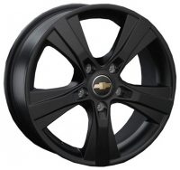 Replica GM23 6.5x15/5x105 D56.6 ET39 Black Technische Daten, Replica GM23 6.5x15/5x105 D56.6 ET39 Black Daten, Replica GM23 6.5x15/5x105 D56.6 ET39 Black Funktionen, Replica GM23 6.5x15/5x105 D56.6 ET39 Black Bewertung, Replica GM23 6.5x15/5x105 D56.6 ET39 Black kaufen, Replica GM23 6.5x15/5x105 D56.6 ET39 Black Preis, Replica GM23 6.5x15/5x105 D56.6 ET39 Black Räder und Felgen