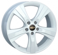 Replica GM23 6.5x16/5x105 D56.6 ET39 White Technische Daten, Replica GM23 6.5x16/5x105 D56.6 ET39 White Daten, Replica GM23 6.5x16/5x105 D56.6 ET39 White Funktionen, Replica GM23 6.5x16/5x105 D56.6 ET39 White Bewertung, Replica GM23 6.5x16/5x105 D56.6 ET39 White kaufen, Replica GM23 6.5x16/5x105 D56.6 ET39 White Preis, Replica GM23 6.5x16/5x105 D56.6 ET39 White Räder und Felgen