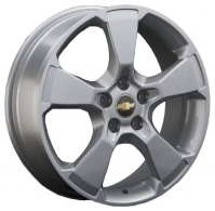 Replica GM27 7x18/5x115 D70.1 ET54 Technische Daten, Replica GM27 7x18/5x115 D70.1 ET54 Daten, Replica GM27 7x18/5x115 D70.1 ET54 Funktionen, Replica GM27 7x18/5x115 D70.1 ET54 Bewertung, Replica GM27 7x18/5x115 D70.1 ET54 kaufen, Replica GM27 7x18/5x115 D70.1 ET54 Preis, Replica GM27 7x18/5x115 D70.1 ET54 Räder und Felgen