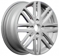 Replica GM39 5.5x14/4x114.3 D56.6 ET44 S Technische Daten, Replica GM39 5.5x14/4x114.3 D56.6 ET44 S Daten, Replica GM39 5.5x14/4x114.3 D56.6 ET44 S Funktionen, Replica GM39 5.5x14/4x114.3 D56.6 ET44 S Bewertung, Replica GM39 5.5x14/4x114.3 D56.6 ET44 S kaufen, Replica GM39 5.5x14/4x114.3 D56.6 ET44 S Preis, Replica GM39 5.5x14/4x114.3 D56.6 ET44 S Räder und Felgen