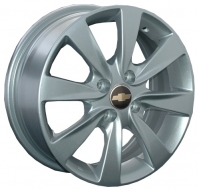 Replica GM42 6x16/4x114.3 D56.6 ET49 S Technische Daten, Replica GM42 6x16/4x114.3 D56.6 ET49 S Daten, Replica GM42 6x16/4x114.3 D56.6 ET49 S Funktionen, Replica GM42 6x16/4x114.3 D56.6 ET49 S Bewertung, Replica GM42 6x16/4x114.3 D56.6 ET49 S kaufen, Replica GM42 6x16/4x114.3 D56.6 ET49 S Preis, Replica GM42 6x16/4x114.3 D56.6 ET49 S Räder und Felgen