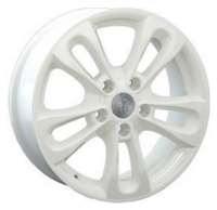 Replica H12 6.5x16/5x114.3 D64.1 ET45 W Technische Daten, Replica H12 6.5x16/5x114.3 D64.1 ET45 W Daten, Replica H12 6.5x16/5x114.3 D64.1 ET45 W Funktionen, Replica H12 6.5x16/5x114.3 D64.1 ET45 W Bewertung, Replica H12 6.5x16/5x114.3 D64.1 ET45 W kaufen, Replica H12 6.5x16/5x114.3 D64.1 ET45 W Preis, Replica H12 6.5x16/5x114.3 D64.1 ET45 W Räder und Felgen