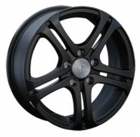 Replica H13 6.5x16/5x114.3 D64.1 ET45 MB Technische Daten, Replica H13 6.5x16/5x114.3 D64.1 ET45 MB Daten, Replica H13 6.5x16/5x114.3 D64.1 ET45 MB Funktionen, Replica H13 6.5x16/5x114.3 D64.1 ET45 MB Bewertung, Replica H13 6.5x16/5x114.3 D64.1 ET45 MB kaufen, Replica H13 6.5x16/5x114.3 D64.1 ET45 MB Preis, Replica H13 6.5x16/5x114.3 D64.1 ET45 MB Räder und Felgen