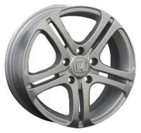 Replica H13 6.5x16/5x114.3 D64.1 ET50 Technische Daten, Replica H13 6.5x16/5x114.3 D64.1 ET50 Daten, Replica H13 6.5x16/5x114.3 D64.1 ET50 Funktionen, Replica H13 6.5x16/5x114.3 D64.1 ET50 Bewertung, Replica H13 6.5x16/5x114.3 D64.1 ET50 kaufen, Replica H13 6.5x16/5x114.3 D64.1 ET50 Preis, Replica H13 6.5x16/5x114.3 D64.1 ET50 Räder und Felgen