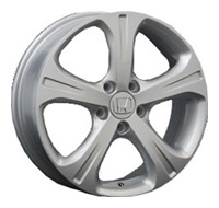 Replica H15 6.5x17/5x114.3 D64.1 ET50 Technische Daten, Replica H15 6.5x17/5x114.3 D64.1 ET50 Daten, Replica H15 6.5x17/5x114.3 D64.1 ET50 Funktionen, Replica H15 6.5x17/5x114.3 D64.1 ET50 Bewertung, Replica H15 6.5x17/5x114.3 D64.1 ET50 kaufen, Replica H15 6.5x17/5x114.3 D64.1 ET50 Preis, Replica H15 6.5x17/5x114.3 D64.1 ET50 Räder und Felgen