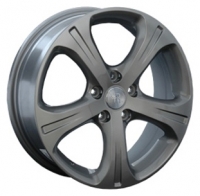 Replica H15 7x18/5x114.3 D64.1 ET50 GM Technische Daten, Replica H15 7x18/5x114.3 D64.1 ET50 GM Daten, Replica H15 7x18/5x114.3 D64.1 ET50 GM Funktionen, Replica H15 7x18/5x114.3 D64.1 ET50 GM Bewertung, Replica H15 7x18/5x114.3 D64.1 ET50 GM kaufen, Replica H15 7x18/5x114.3 D64.1 ET50 GM Preis, Replica H15 7x18/5x114.3 D64.1 ET50 GM Räder und Felgen