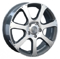 Replica H23 6.5x17/5x114.3 D64.1 ET50 GMF Technische Daten, Replica H23 6.5x17/5x114.3 D64.1 ET50 GMF Daten, Replica H23 6.5x17/5x114.3 D64.1 ET50 GMF Funktionen, Replica H23 6.5x17/5x114.3 D64.1 ET50 GMF Bewertung, Replica H23 6.5x17/5x114.3 D64.1 ET50 GMF kaufen, Replica H23 6.5x17/5x114.3 D64.1 ET50 GMF Preis, Replica H23 6.5x17/5x114.3 D64.1 ET50 GMF Räder und Felgen