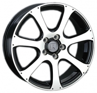 Replica H23 6.5x17/5x114.3 D64.1 ET50 MBF Technische Daten, Replica H23 6.5x17/5x114.3 D64.1 ET50 MBF Daten, Replica H23 6.5x17/5x114.3 D64.1 ET50 MBF Funktionen, Replica H23 6.5x17/5x114.3 D64.1 ET50 MBF Bewertung, Replica H23 6.5x17/5x114.3 D64.1 ET50 MBF kaufen, Replica H23 6.5x17/5x114.3 D64.1 ET50 MBF Preis, Replica H23 6.5x17/5x114.3 D64.1 ET50 MBF Räder und Felgen