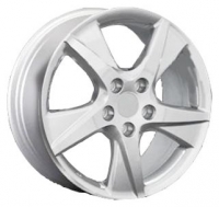 Replica H24 6.5x16/5x114.3 D64.1 ET45 GMFP Technische Daten, Replica H24 6.5x16/5x114.3 D64.1 ET45 GMFP Daten, Replica H24 6.5x16/5x114.3 D64.1 ET45 GMFP Funktionen, Replica H24 6.5x16/5x114.3 D64.1 ET45 GMFP Bewertung, Replica H24 6.5x16/5x114.3 D64.1 ET45 GMFP kaufen, Replica H24 6.5x16/5x114.3 D64.1 ET45 GMFP Preis, Replica H24 6.5x16/5x114.3 D64.1 ET45 GMFP Räder und Felgen