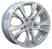 Replica H36 6.5x17/5x114.3 D64.1 ET50 MBF Technische Daten, Replica H36 6.5x17/5x114.3 D64.1 ET50 MBF Daten, Replica H36 6.5x17/5x114.3 D64.1 ET50 MBF Funktionen, Replica H36 6.5x17/5x114.3 D64.1 ET50 MBF Bewertung, Replica H36 6.5x17/5x114.3 D64.1 ET50 MBF kaufen, Replica H36 6.5x17/5x114.3 D64.1 ET50 MBF Preis, Replica H36 6.5x17/5x114.3 D64.1 ET50 MBF Räder und Felgen