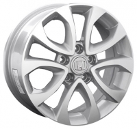 Replica H51 6.5x17/5x114.3 D64.1 ET50 SF Technische Daten, Replica H51 6.5x17/5x114.3 D64.1 ET50 SF Daten, Replica H51 6.5x17/5x114.3 D64.1 ET50 SF Funktionen, Replica H51 6.5x17/5x114.3 D64.1 ET50 SF Bewertung, Replica H51 6.5x17/5x114.3 D64.1 ET50 SF kaufen, Replica H51 6.5x17/5x114.3 D64.1 ET50 SF Preis, Replica H51 6.5x17/5x114.3 D64.1 ET50 SF Räder und Felgen